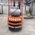 Toyota Fork Lift Truck 4 thumbnail