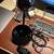 Logitech BCC950 webcam 4 thumbnail