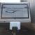 2013 Jayco Jay Feather 2 thumbnail