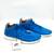 NIKE FREE INNEVA WOVEN SP PHOTO BLUE MEN'S SIZE 12 -NEW 1 thumbnail
