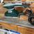 1/3 sheet corded sander 1 thumbnail