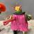 Collection of 6 Toxic Crusaders Figures - Complete & Near Complete 9 thumbnail