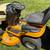CUB CADET LTX 1045 - 46" DECK 4 thumbnail
