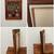 Vintage Artwork Painting 4 thumbnail