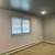 Nice large unit in a triplex in South Anchorage 14 thumbnail
