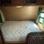 2015 Winnebago  Micro Minnie 1706FB Ultra Lite Travel Trailer 10 thumbnail