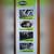 Slime Compact Tire Inflator with LED Light & Adapters 2 thumbnail