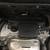 2017 Toyota RAV4 SE 4WD Repairable Hail Damage 17 thumbnail