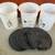 Several camper and fish house items for sale 1 thumbnail