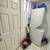 USC Student Roommate Needed! Solar-Powered Zen Den in Echo Park! 14 thumbnail