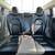 2020 Tesla Model 3 Performance Sedan 4D 24 thumbnail