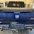 ** 2014 RAM 1500 EXPRESS 4X4 4DR QUAD CAB 6.3 FT SB ** 3 thumbnail