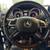 2014 Mercedes-Benz G 550 8 thumbnail