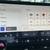 Certified 2023 Lexus RX 350h Premium 15 thumbnail