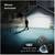 Defiant 2-Head LED Security Light 1000 Lumens 180° Motion Sensor, 40ft 6 thumbnail