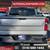 2022 Chevrolet Silverado 1500 Limited Crew Cab LT Pickup 4D 4 D 4-D 5 5 thumbnail