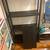 Bookcase 2 thumbnail