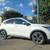 2018 Honda HR-V 2 thumbnail