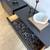 Nightstands by American Of Martinsville 6 thumbnail