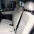 2018 Volkswagen Tiguan S w/Third Row Seating COMPLIMENTARY 3 MONTH WARRANTY! 16 thumbnail