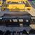 2025 Stallion 7'X6'6"X16' Cargo / Enclosed Trailer 20 thumbnail