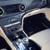 Used 2016 Mercedes-Benz SL for sale in Newport Beach - NO HAGGLE/SO EASY 21 thumbnail