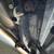 2014 FORD F-150 FX4 19 thumbnail