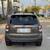 2017 Subaru Forester 2.0XT Touring AWD 4dr Wagon  BAD CREDIT  OK ! 6 thumbnail