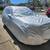 Coverking Subaru Forester SUV Cover 3 thumbnail