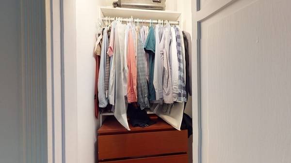 $2,600 / 1br - 550ft2 - Ideal Back Bay Home (Boston)63912517501570123