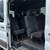 2019 Ford Transit Passenger Wagon XLT FOR ONLY 8 thumbnail