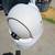 Litter Robot 3, Automatic Litter Cleaner, Save $358.00! 10 thumbnail