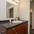 All the comforts of home - at a great low price! 3 bed, 1 bath! 4 thumbnail