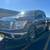 2019 Nissan Titan Crew Cab - Financing Available! 4 thumbnail