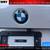 2024 BMW X5 sDrive40i - Call/Text 718-831-6477 23 thumbnail