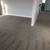 Carpet and Hardwood Flooring Installation Company 5 thumbnail