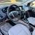 2017 Ford Focus Electric Hatchback *ONLY 6,502 Miles* *Extended Range* 10 thumbnail