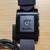 Pebble - Original Kickstarter Edition - Jet Black E-Paper Smart Watch 6 thumbnail