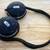 Kinivo BTH240 Bluetooth Stereo Headphones 5 thumbnail
