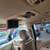 2010 Honda Odyssey - Financing Available! 18 thumbnail