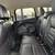 2017 Ford Escape SE 4WD 14 thumbnail