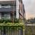 UniqueAccommodations.com ID:5541 Luxury 3-bed townhouse 20 thumbnail
