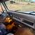 1989 Jeep Laredo YJ 37k Original miles V8 360 AMC 20 thumbnail