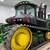 2015 John Deere 9470RT 4 thumbnail