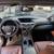 2013  Lexus Rx 350 1 Owner private sale 9 thumbnail
