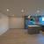 Modern 3 Bed, 2 Bath Unit in SAN BRUNO - $5600/mo - Available 10/01/20 3 thumbnail