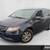 2016 Honda Odyssey  SE Minivan, Passenger 1 thumbnail
