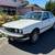 1986 BMW 325e 1 owner 6 thumbnail