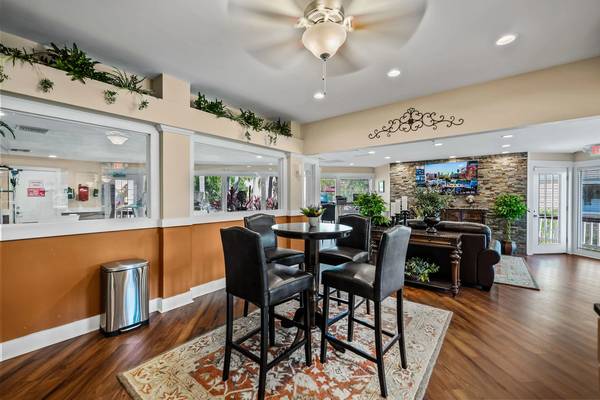 $1,429 / 1br - 730ft2 - Pantry, On-Site Maintenance, Tile Backsplash63991225222659123