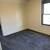 2-3 bedroom apartment 4 thumbnail